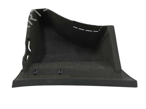 Glove box MERCEDES-BENZ GLA-CLASS (X156) GLA 200 CDI / d (156.908) | BP23960527C95 