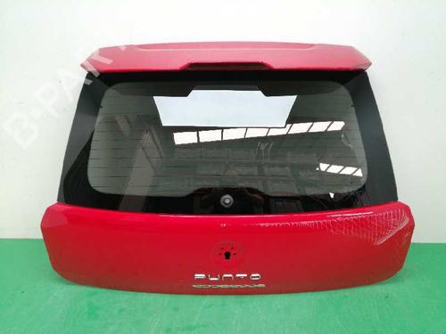 BP8137536C6 main image