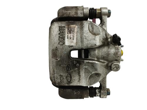 Right front brake caliper HYUNDAI i20 III (BC3, BI3) 1.0 T-GDI | BP13308379M104 