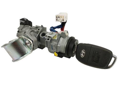 Used Electronic module Electronic module HYUNDAI TUCSON (TL, TLE) 1.6 GDi (132 hp) 14154833 14154833