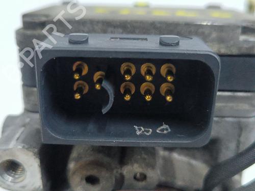 Injection pump NISSAN ALMERA II (N16) 2.2 Di | BP35775249M78 - Image 4