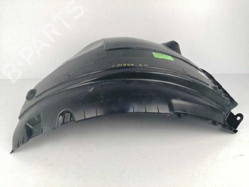 Wheel arch HYUNDAI H350 Van 2.5 CRDI | BP14149253C56