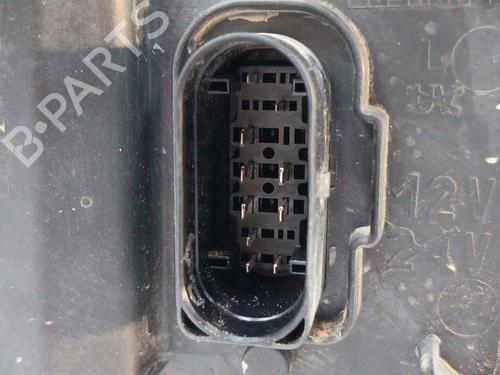Left headlight SEAT LEON (KL1, KLG) 1.0 TSI | BP31637620C28  - Image 6