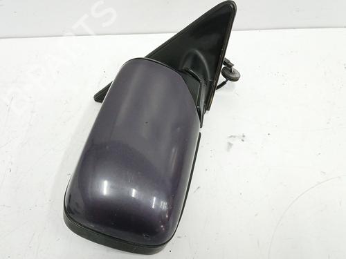Right mirror BMW 3 Compact (E36)  | BP29423022C27 