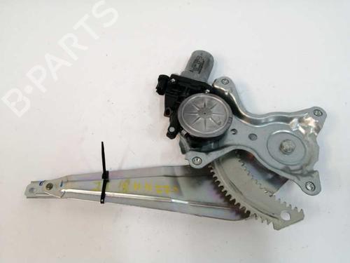 BP6091428C24 main image