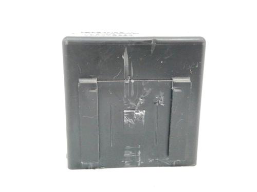 Electronic module HONDA ACCORD VIII (CU)  | BP10543166M83 