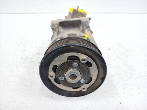 AC compressor SEAT LEON (5F1) 1.4 TSI | BP38703424M34 - Image 2