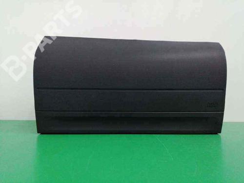 Used Passenger airbag DODGE NITRO [2006-2012]  6456050