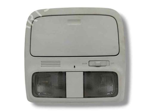 Plafonier SUBARU FORESTER (SH_) 2.0 D AWD (SHH, SHD, SHN) (147 hp) 22613587