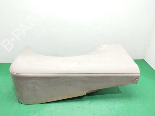 Used Left front fenders MERCEDES-BENZ E-CLASS (W210) E 320 (210.055) (220 hp) 23575397