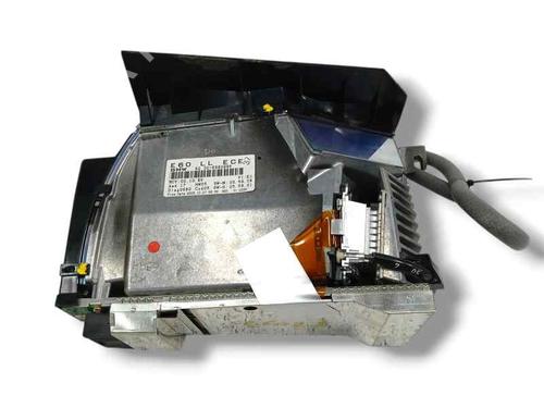 Instrument cluster BMW 5 (E60) | BP23576764C47