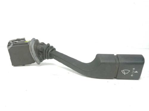 Used Steering column stalk VW GOLF IV (1J1) 1.6 16V (105 hp) 8297419