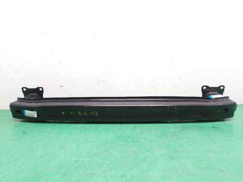 Rear bumper reinforcement SEAT LEON Sportstourer (KL8, KLD)  | BP9584446C73 