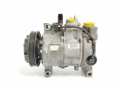 Used AC compressor AUDI A6 C5 Avant (4B5, 4B6) 2.5 TDI (155 hp) 13312388
