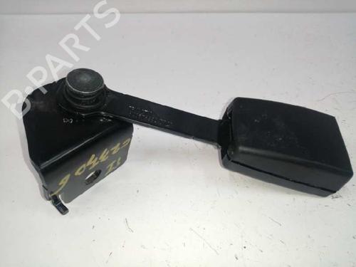 Seat buckle BMW 7 (F01, F02, F03, F04) 750 d xDrive | BP14149610I32 