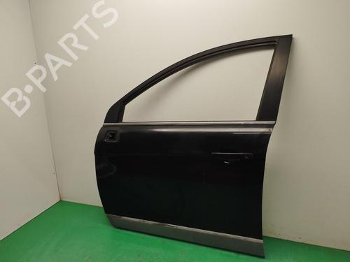 Left front door CHEVROLET CAPTIVA (C100, C140)  | BP18020744C2 