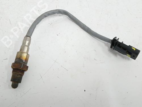Electronic sensor PEUGEOT 308 II (LB_, LP_, LW_, LH_, L3_) 1.2 THP 130 | BP28704296M84 