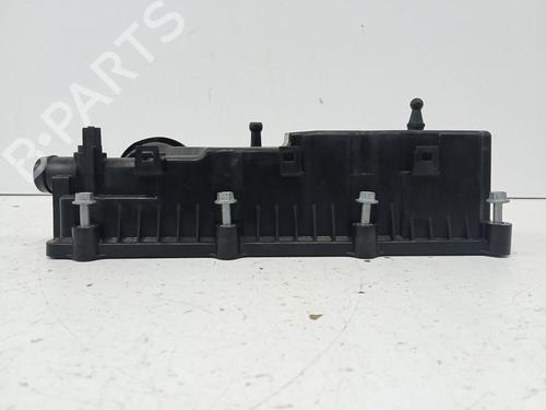 Valve cover JAGUAR F-PACE (X761)  | BP29395524M124 