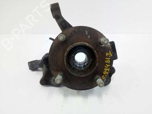 BP5675832M25 main image