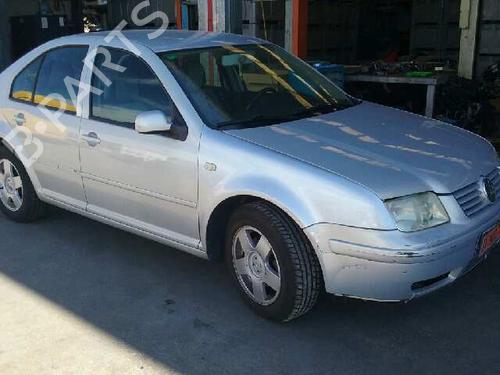 Forbro VW BORA I (1J2) 1.9 TDI | BP18480540M9 