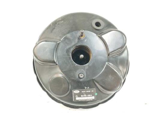 BP9850333M42 main image