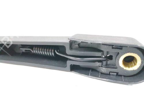 Rear windshield wiper arm FORD MONDEO IV (BA7)  | BP12426064C144 