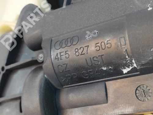 Tailgate lock AUDI A8 D3 (4E2, 4E8)  | BP10409772C101 