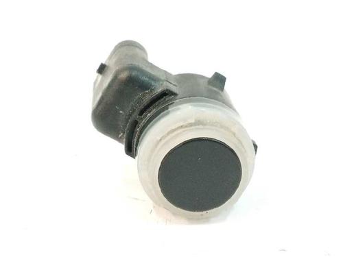 BP10036309M83 main image