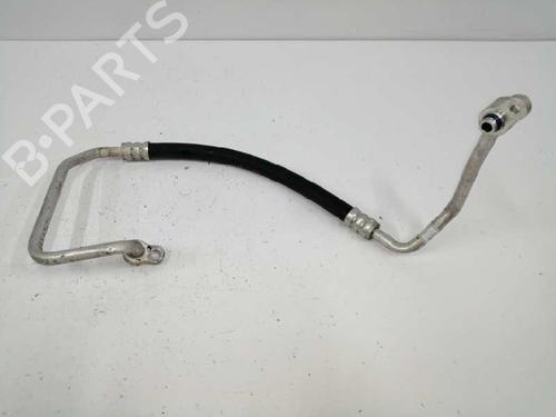 Used AC pipe KIA RIO III (UB) 1.25 CVVT (86 hp) 14150039