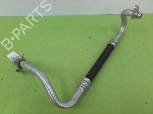 AC pipe RENAULT CLIO IV (BH_)  | BP18267017M126 