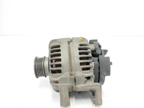 Generator OPEL ASTRA H (A04) 1.6 (L48) (105 hp) 11681622