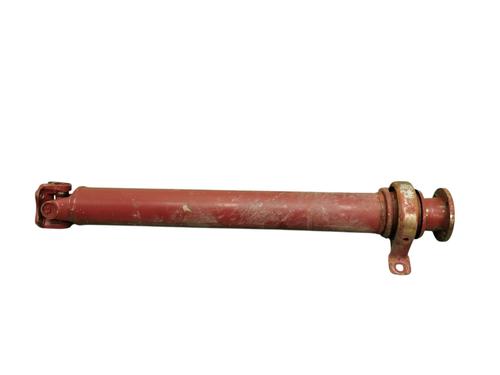 Used Driveshaft Driveshaft IVECO DAILY II Van 35-8 (12934104, 12934111, 12934112, 12934117, 12934124,... (75 hp) 29156437 29156437