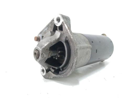 Starter VOLVO S60 I (384) | BP11937227M8