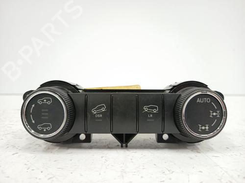 Used Switch MERCEDES-BENZ GL-CLASS (X164) GL 320 CDI 4-matic (164.822) (224 hp) 30744672
