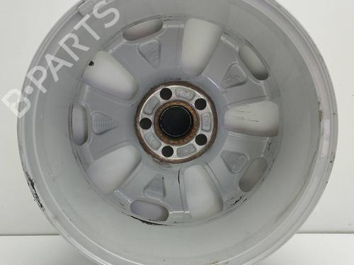 Rim VOLVO V50 (545) 2.0 D | BP13084368C45 
