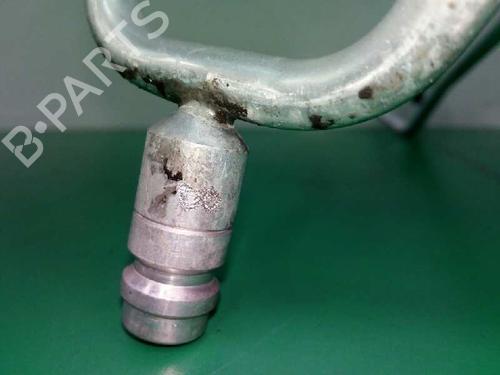 AC pipe CITROËN C5 II (RC_) | BP19635661M126