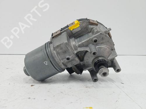 Used Front wiper motor MERCEDES-BENZ C-CLASS Coupe (C205) C 180 (205.340) (156 hp) 28542638