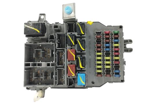 fuse-box-honda-accord-vii-cl-cn-20-cl7-2003-2004-2005-2006-2007-2008-2009-2010-2011-2012-16302744 main image