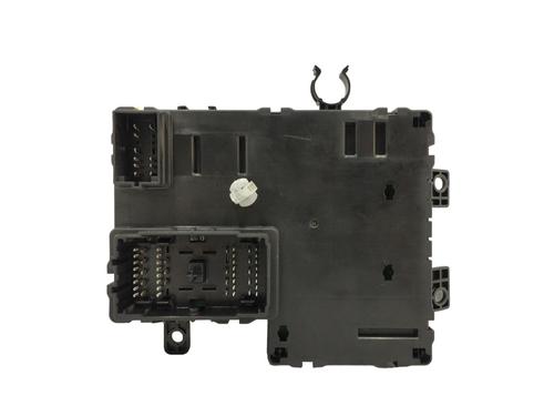 Fuse box KIA CARNIVAL / GRAND CARNIVAL III (VQ) 2.9 CRDi | BP13747483E1 