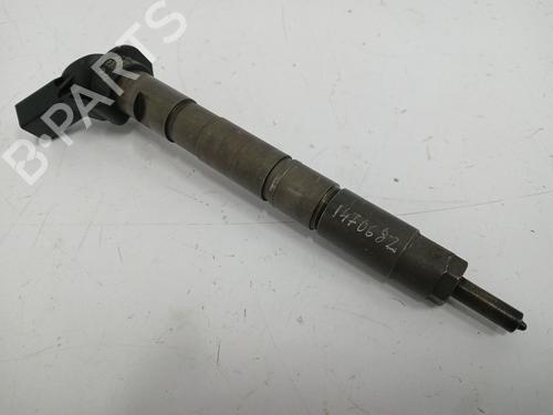 Injector AUDI A6 C6 (4F2) 3.0 TDI quattro | BP29592517M100 