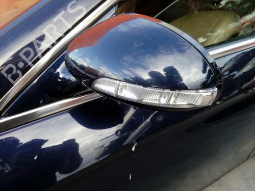 Starter MERCEDES-BENZ CLS (C219)  | BP3322321M8 