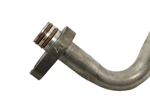 AC pipe PEUGEOT 1007 (KM_) 1.4 HDi | BP17748929M126 