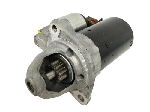 Starter BMW 6 Convertible (E64) 645 Ci | BP16014963M8 