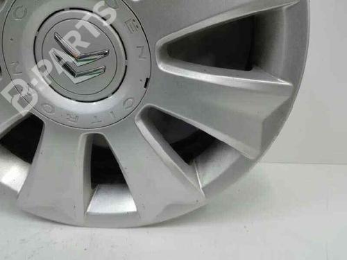 Rim CITROËN C4 I (LC_)  | BP5620603C45 