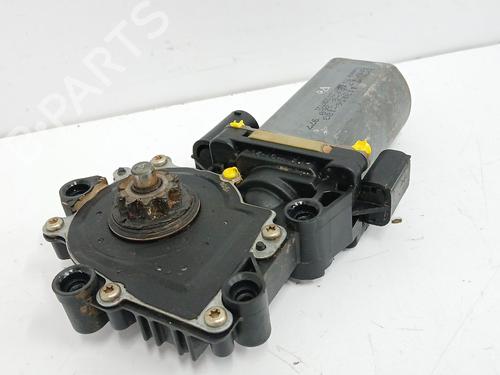 Left rear window motor BMW 3 Compact (E36) | BP29423021E23