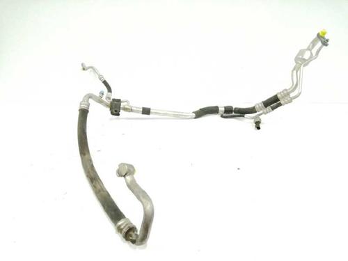 Used AC pipe HYUNDAI i40 I (VF) 1.7 CRDi (116 hp) 14151500