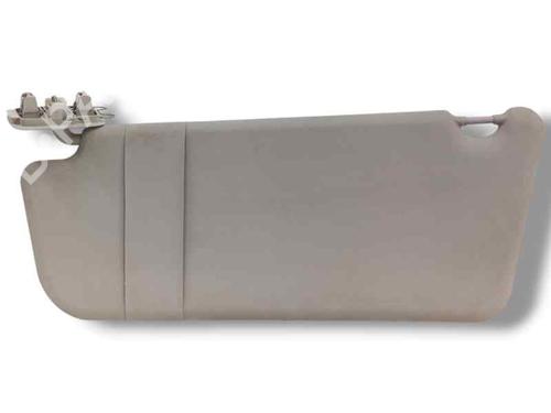 Pala sol esquerda CITROËN JUMPY III Bus (V_) 1.5 BlueHDi 120 (120 hp) 27721358