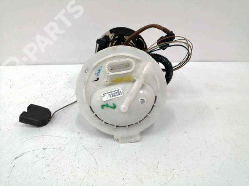 Fuel pump VW PASSAT B6 (3C2)  | BP7886930M76 