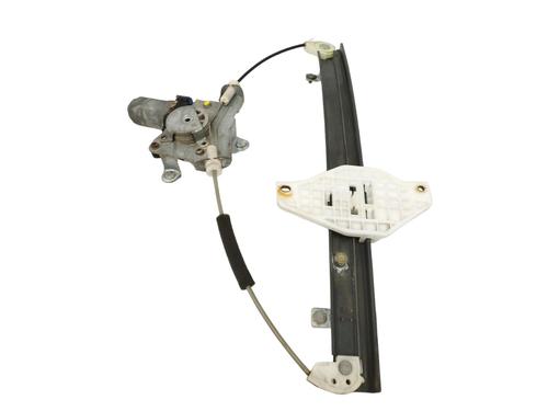Rear left window mechanism CHEVROLET EPICA (KL1_) 2.5 | BP13918930C24 