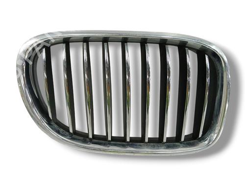 Used Grille BMW 7 (F01, F02, F03, F04) 740 i, Li (326 hp) 29027702